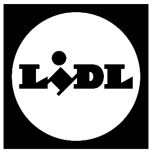 Lidl Logo