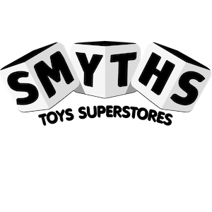 smyths find a store